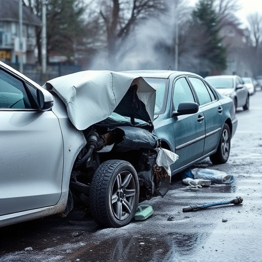 car-crash-damage-640x480-52478136.jpeg