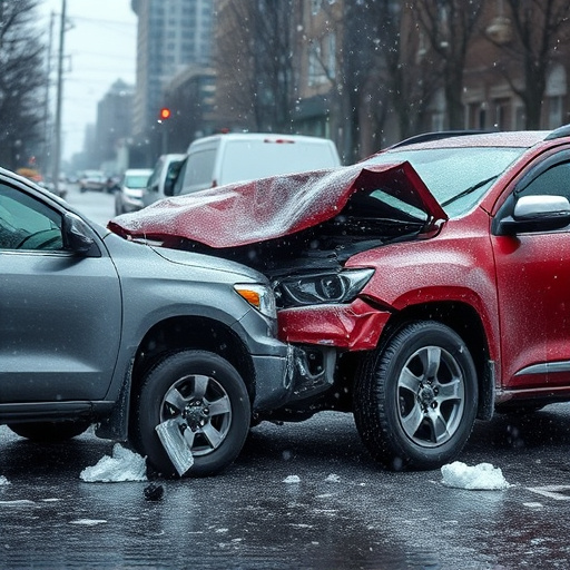 car-crash-damage-640x480-53041746.jpeg