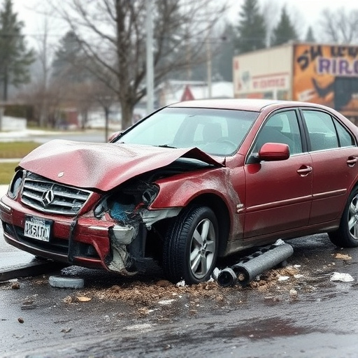 car-crash-damage-640x480-53048489.jpeg