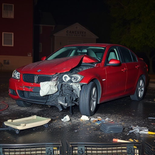 car-crash-damage-640x480-5311279.jpeg