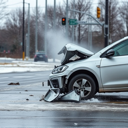 car-crash-damage-640x480-53121006.jpeg