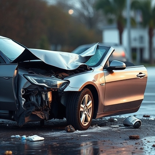 car-crash-damage-640x480-53373214.jpeg