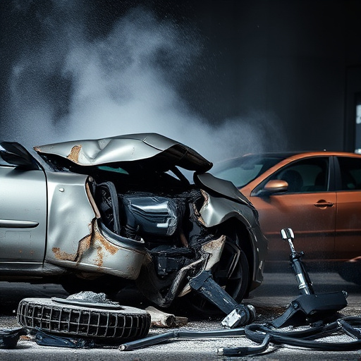 car-crash-damage-640x480-53380819.jpeg