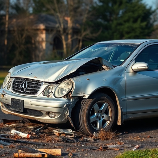 car-crash-damage-640x480-53421128.jpeg