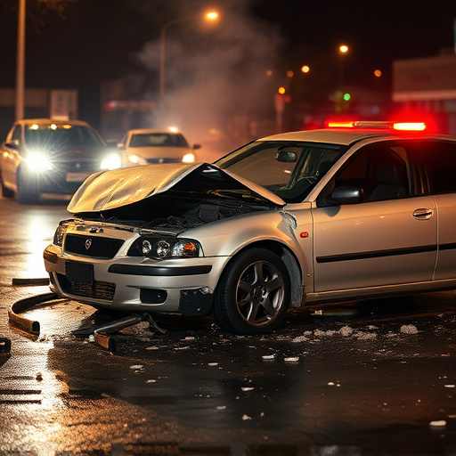 car-crash-damage-640x480-53492977.jpeg