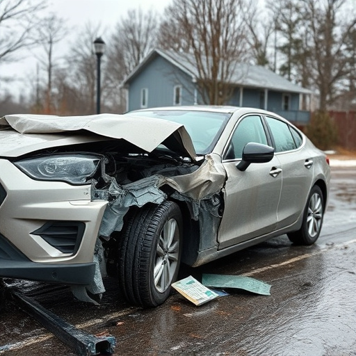 car-crash-damage-640x480-53794581.jpeg