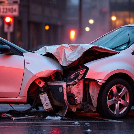 car-crash-damage-640x480-53876513.jpeg