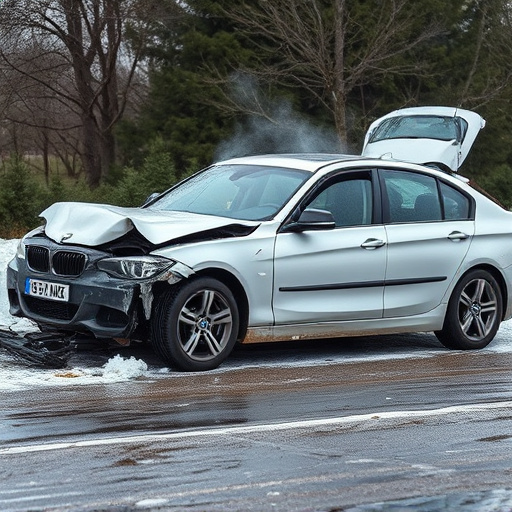 car-crash-damage-640x480-53971549.jpeg
