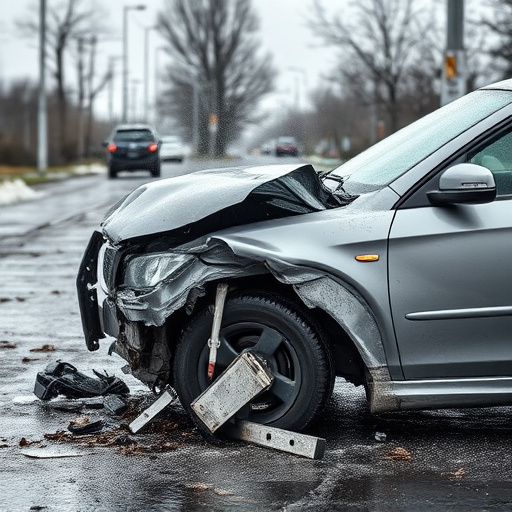 car-crash-damage-640x480-54016513.jpeg