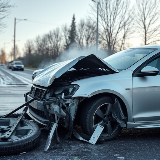 car-crash-damage-640x480-54156593.jpeg