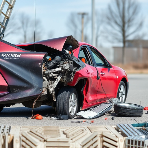 car-crash-damage-640x480-5446172.jpeg