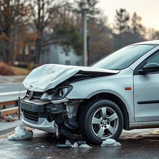 car-crash-damage-640x480-54700529.jpeg