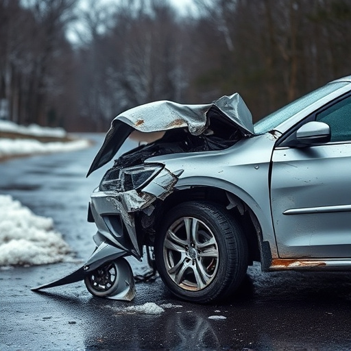 car-crash-damage-640x480-54806265.jpeg