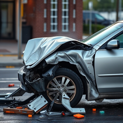 car-crash-damage-640x480-54861411.jpeg