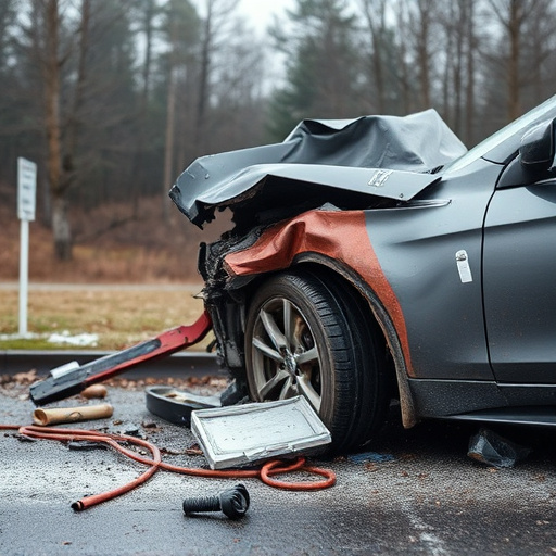 car-crash-damage-640x480-54863616.jpeg