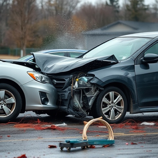 car-crash-damage-640x480-5490410.jpeg