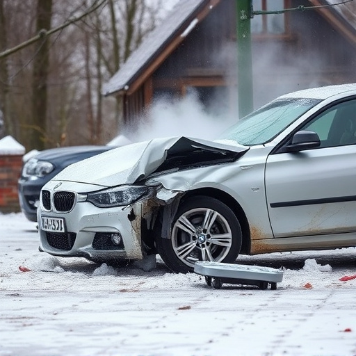 car-crash-damage-640x480-54933203.jpeg