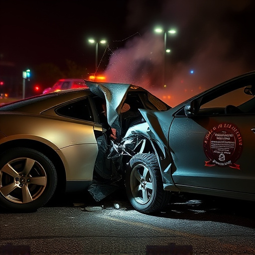 car-crash-damage-640x480-5495094.jpeg