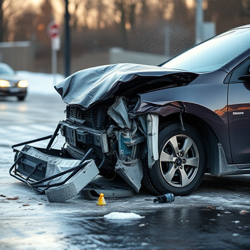 car-crash-damage-640x480-55182271.jpeg