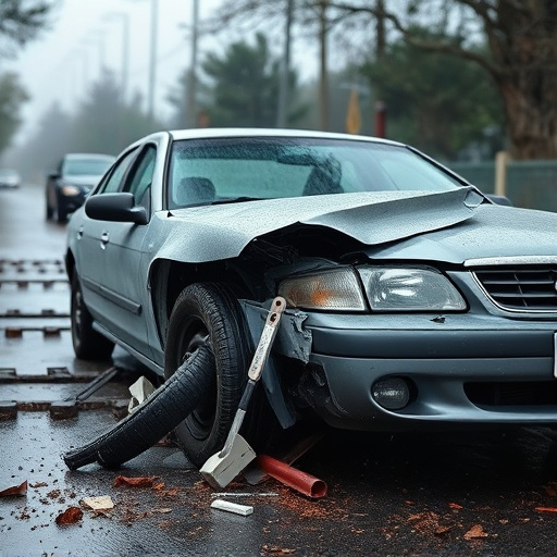 car-crash-damage-640x480-5525265.jpeg