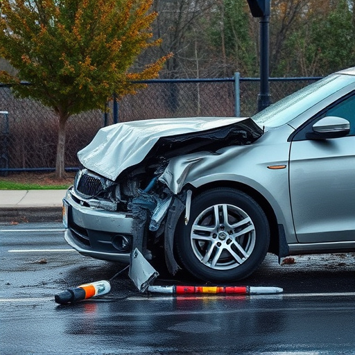 car-crash-damage-640x480-55291471.jpeg