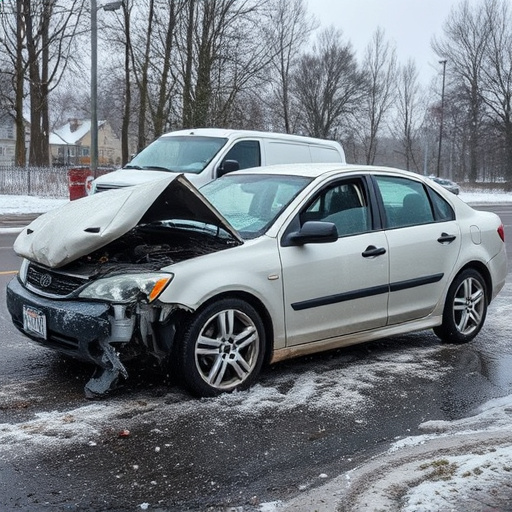 car-crash-damage-640x480-55315547.jpeg