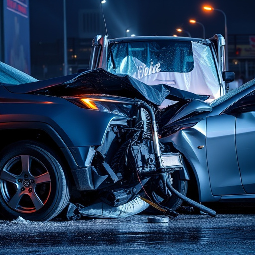car-crash-damage-640x480-55331466.jpeg
