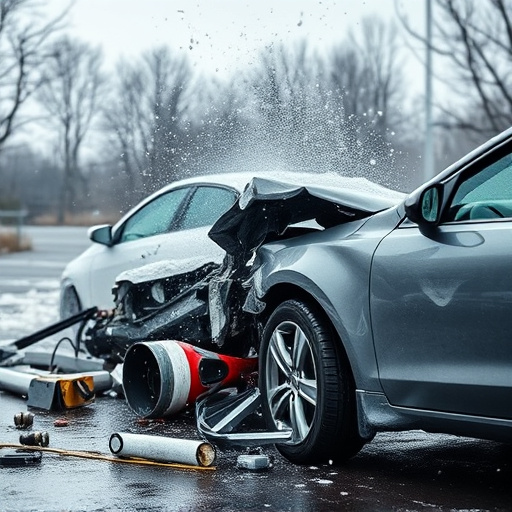 car-crash-damage-640x480-55410882.jpeg