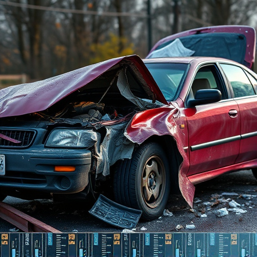 car-crash-damage-640x480-55421975.jpeg
