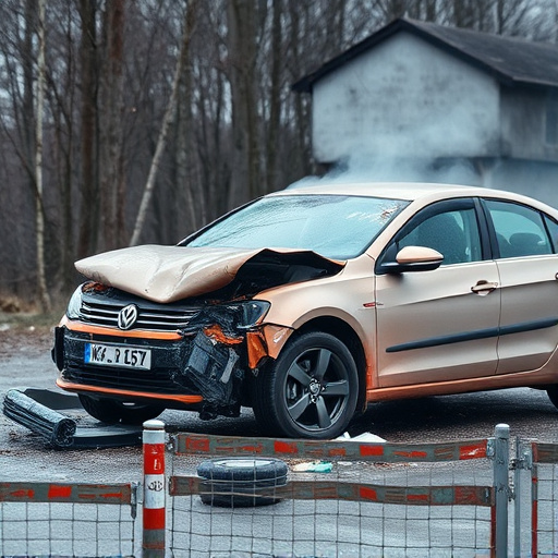 car-crash-damage-640x480-55459987.jpeg