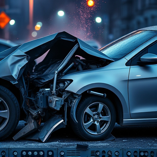 car-crash-damage-640x480-55623939.jpeg