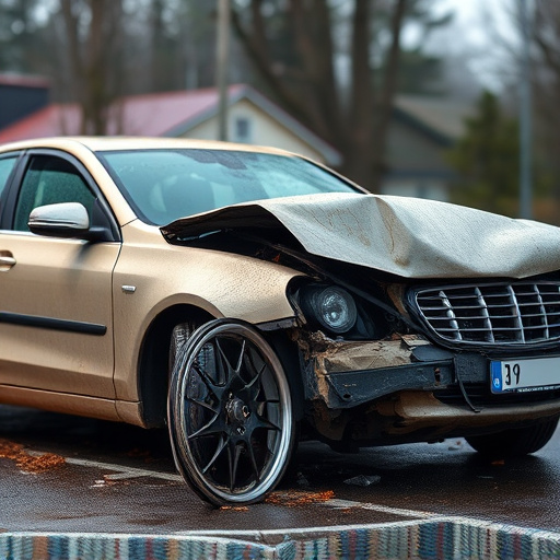 car-crash-damage-640x480-5572916.jpeg