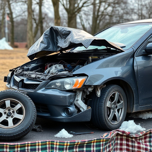 car-crash-damage-640x480-56171618.jpeg