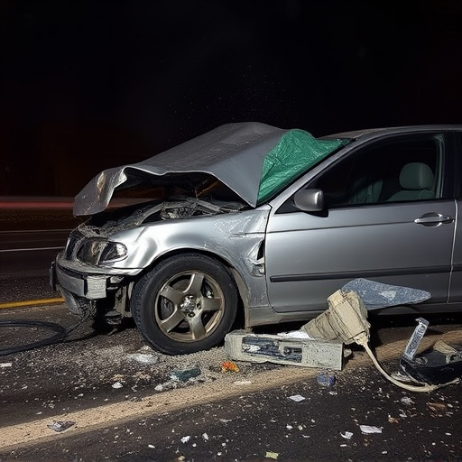car-crash-damage-640x480-56190297.jpeg