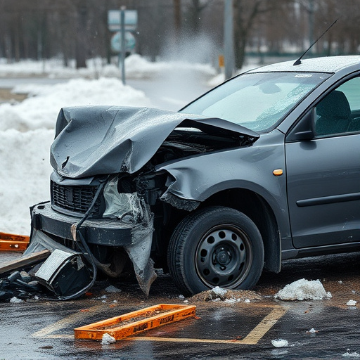 car-crash-damage-640x480-56388528.jpeg