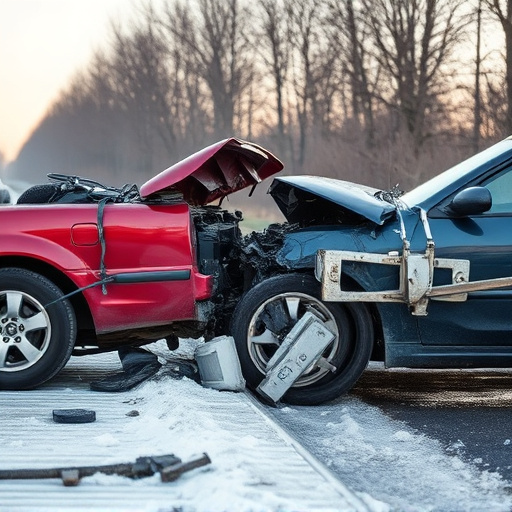 car-crash-damage-640x480-56574227.jpeg