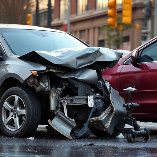 car-crash-damage-640x480-5666059.jpeg