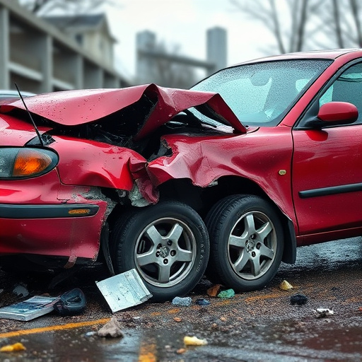 car-crash-damage-640x480-56906732.jpeg