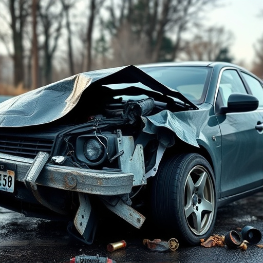 car-crash-damage-640x480-56915752.jpeg