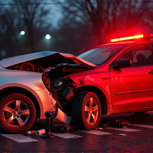 car-crash-damage-640x480-5696804.jpeg