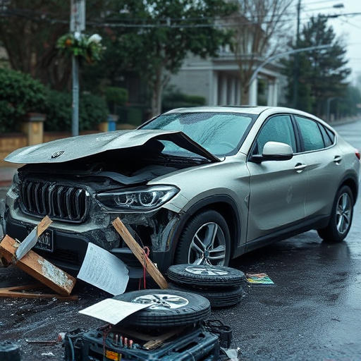 car-crash-damage-640x480-57041971.jpeg