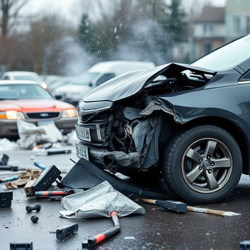 car-crash-damage-640x480-5736349.jpeg