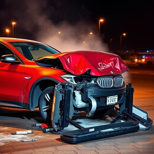 car-crash-damage-640x480-5738964.jpeg