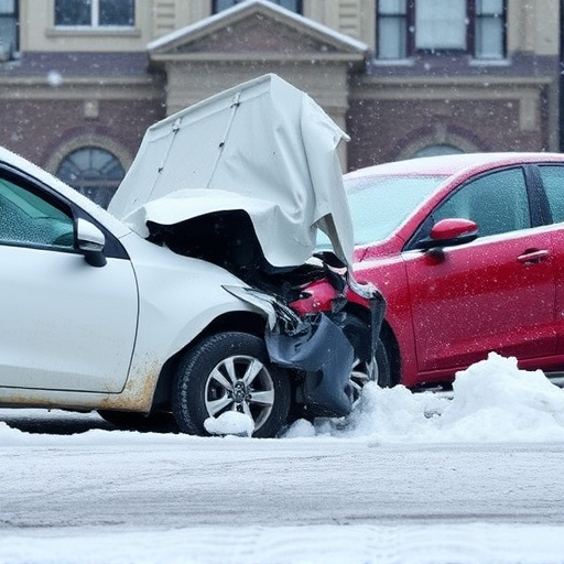car-crash-damage-640x480-57647334.jpeg