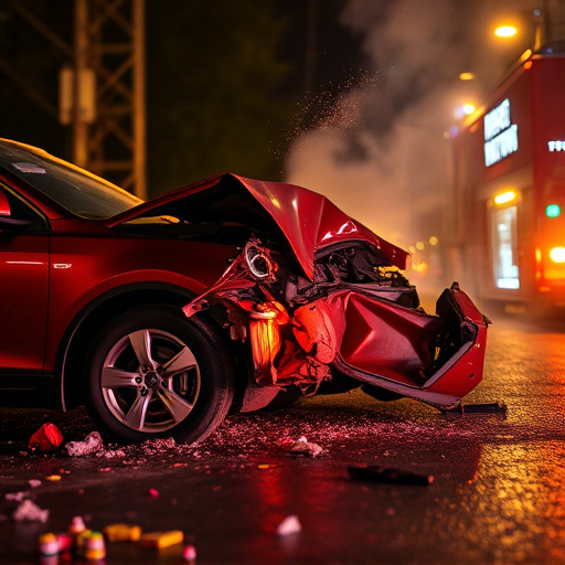 car-crash-damage-640x480-57857553.jpeg
