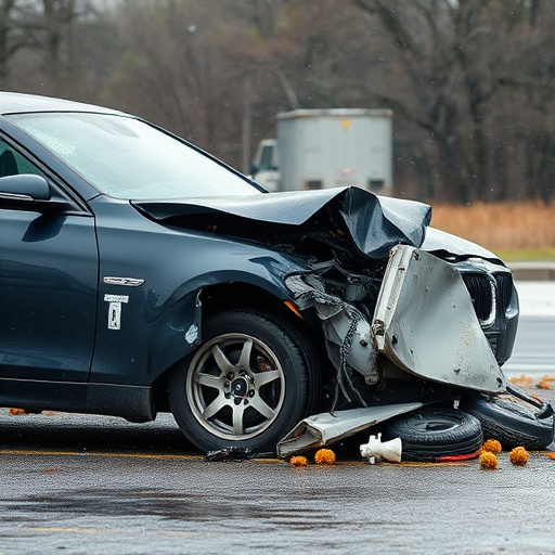 car-crash-damage-640x480-57979540.jpeg