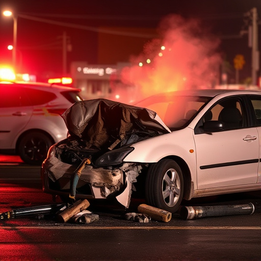 car-crash-damage-640x480-58131474.jpeg