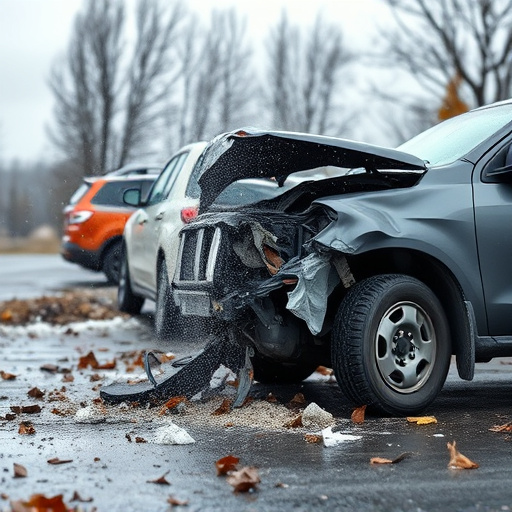 car-crash-damage-640x480-58365187.jpeg