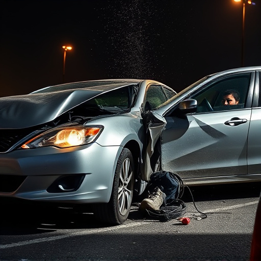 car-crash-damage-640x480-58409312.jpeg