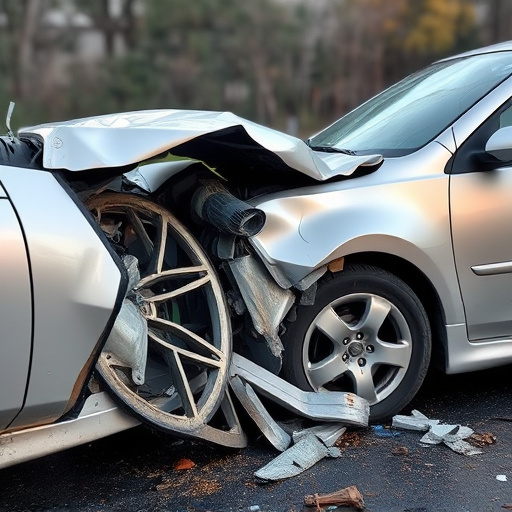car-crash-damage-640x480-58636653.jpeg
